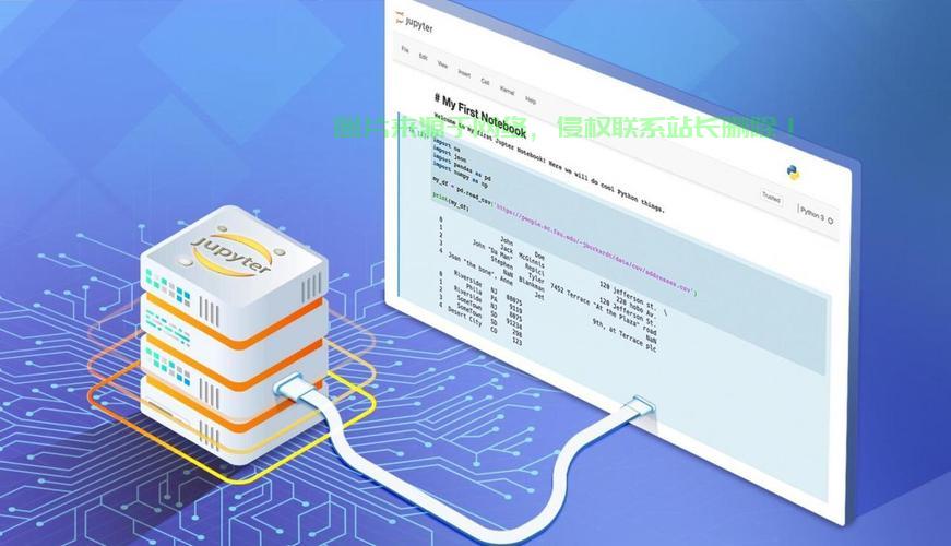 VPS矢量化教程，零基础入门，高效数据处理轻松掌握！ 第1张