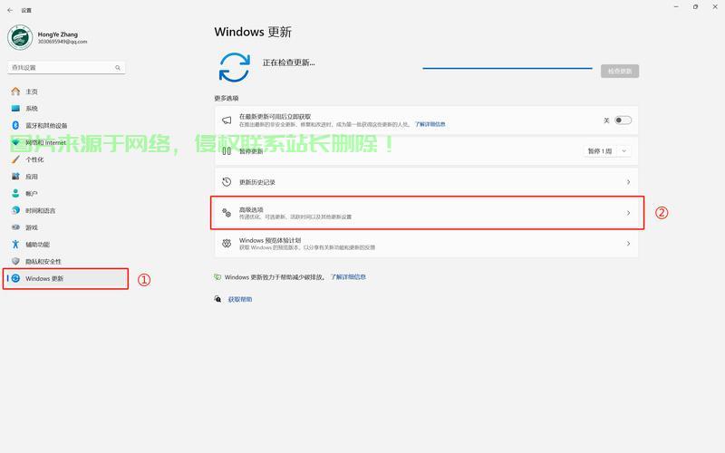 VPS模拟点击教程，自动化点击操作轻松实现！ 第3张