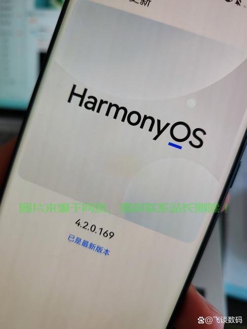 更新系统包,更新系统包后电脑变慢?可能是这5个原因!,为什么更新系统包后电脑反而变慢了?揭秘5大罪魁祸首! 第2张 更新系统包,更新系统包后电脑变慢?可能是这5个原因!,为什么更新系统包后电脑反而变慢了?揭秘5大罪魁祸首! 第2张