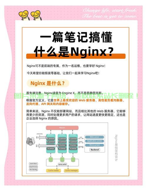 VPS跟单秘籍，轻松上手，赚钱更高效！ 第1张