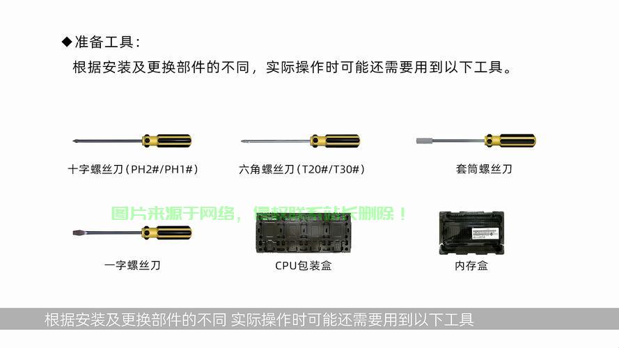 轻松更换VPS多个IP,一键操作教程助你轻松实现目标! 第2张 轻松更换VPS多个IP,一键操作教程助你轻松实现目标! 第2张