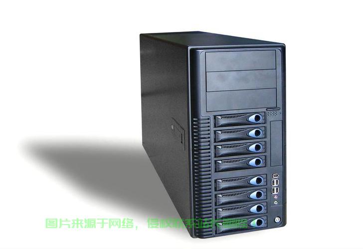 VPS沙田服务器,引领高性能计算新纪元 第2张 VPS沙田服务器,引领高性能计算新纪元 第2张
