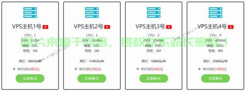 香港VPS超快速度云端加速器,畅享极速网络体验! 第2张 香港VPS超快速度云端加速器,畅享极速网络体验! 第2张