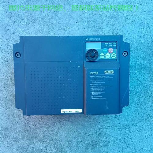 揭秘，关于380V VPS技术的深度解析与探讨 第1张