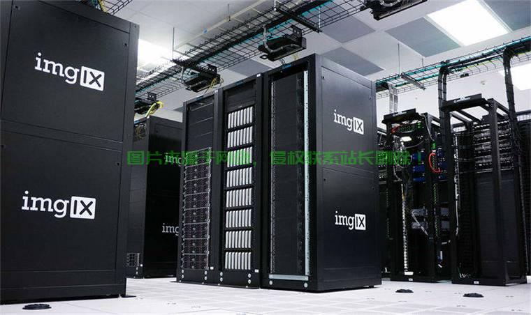 揭秘，关于380V VPS技术的深度解析与探讨 第2张