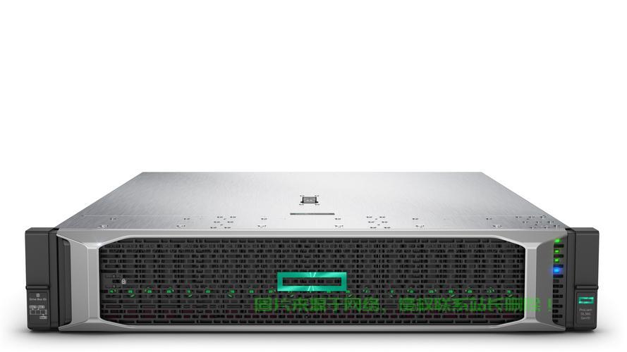 揭秘，关于380V VPS技术的深度解析与探讨 第3张