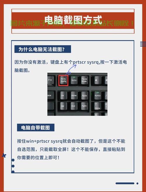 VPS快捷框使用指南,轻松调出,操作无忧! 第1张 VPS快捷框使用指南,轻松调出,操作无忧! 第1张