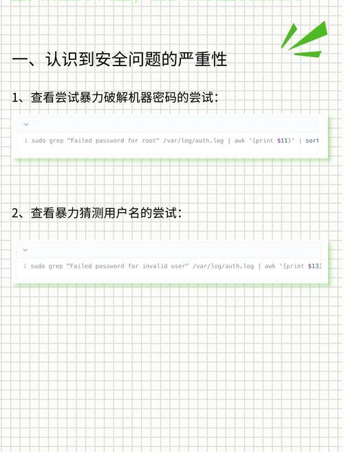 VPS使用难题揭秘,无法连接的原因与解决方案 第2张 VPS使用难题揭秘,无法连接的原因与解决方案 第2张