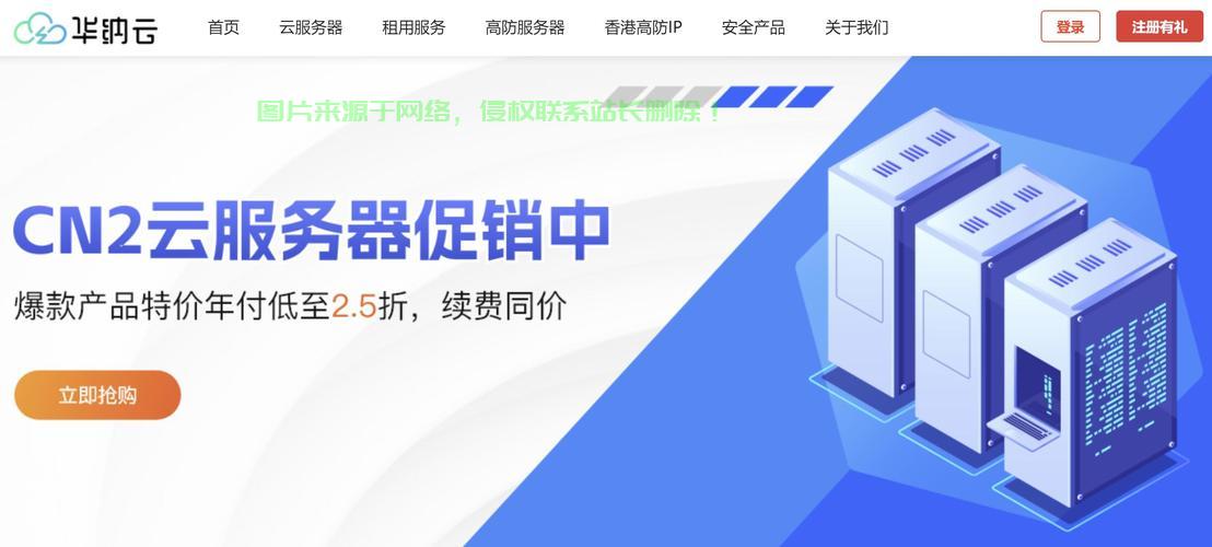 VPS在店铺运营中的应用优势,虚拟专用服务器的探索之旅 第1张 VPS在店铺运营中的应用优势,虚拟专用服务器的探索之旅 第1张