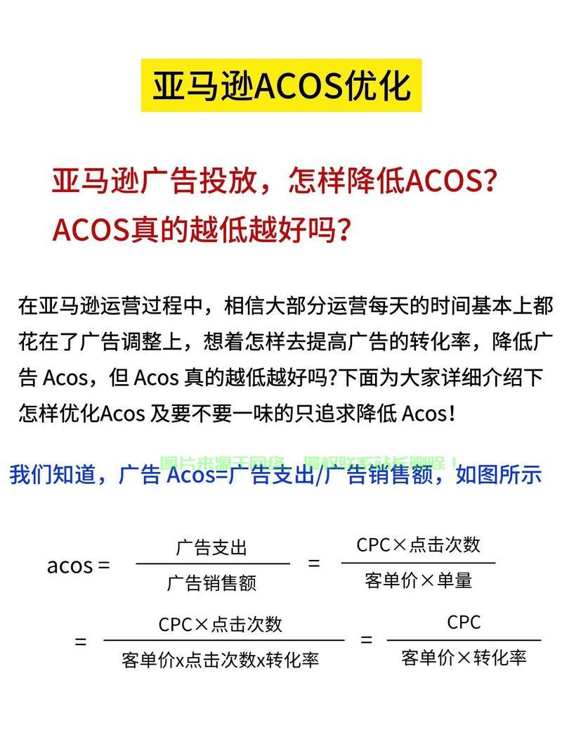 亚马逊账号安全保障秘籍，防关联VPS配置全解析，避免账号关联风险！ 第1张