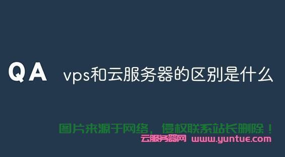 VPS与空间,谁更胜一筹?全面对比解析,揭示最佳选择! 第1张 VPS与空间,谁更胜一筹?全面对比解析,揭示最佳选择! 第1张