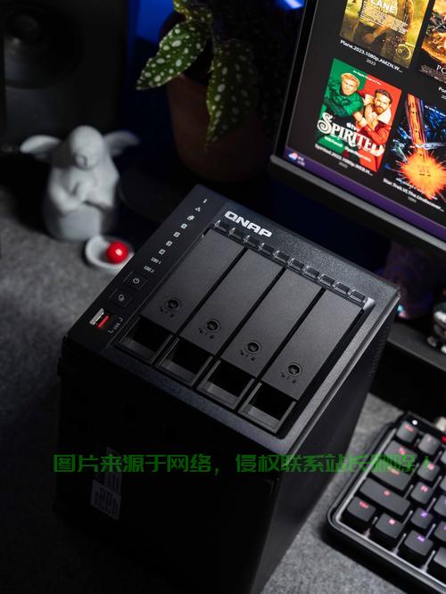 NAS与VPS对比，哪个更优？解析二者的优劣差异！ 第2张
