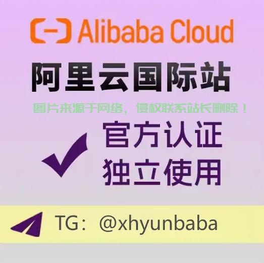 阿里云美国云VPS，云端新体验一键解锁 第1张