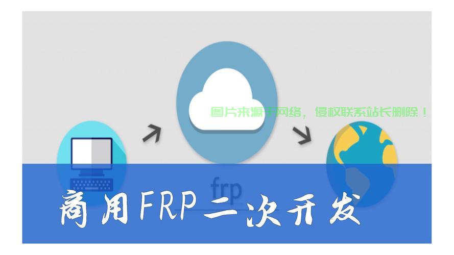 揭秘VPS超开查询秘籍,轻松成为操作高手! 第3张 揭秘VPS超开查询秘籍,轻松成为操作高手! 第3张