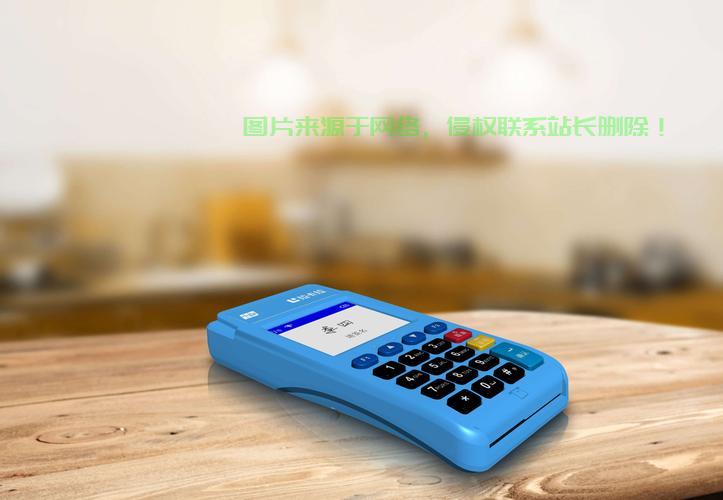 全面解读VPS机性能，优缺点大揭秘！ 第3张