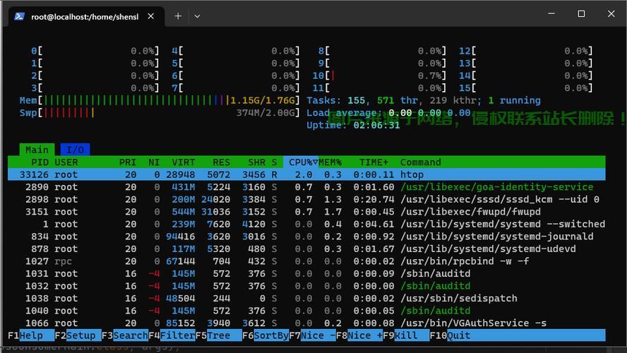 Java在Linux系统中获取CPU序列号的实现方法,如何在Linux系统中用Java精准获取CPU序列号?,如何在Linux系统中用Java精准获取CPU序列号? 第1张 Java在Linux系统中获取CPU序列号的实现方法,如何在Linux系统中用Java精准获取CPU序列号?,如何在Linux系统中用Java精准获取CPU序列号? 第1张