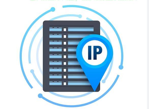 VPS节点高效换IP,保障时效,畅游网络无阻碍 第2张 VPS节点高效换IP,保障时效,畅游网络无阻碍 第2张