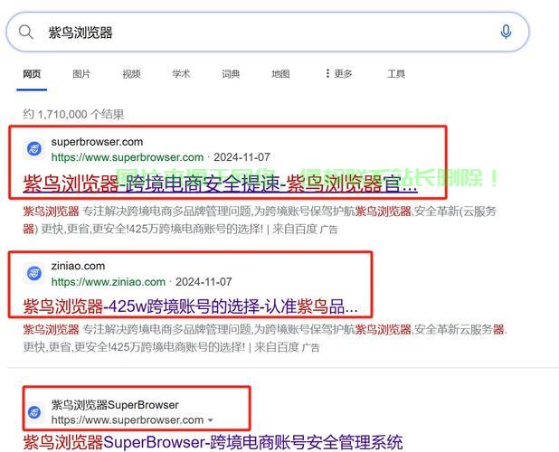 紫鸟VPS深度解析，优势与风险揭秘，你真的了解吗？ 第2张