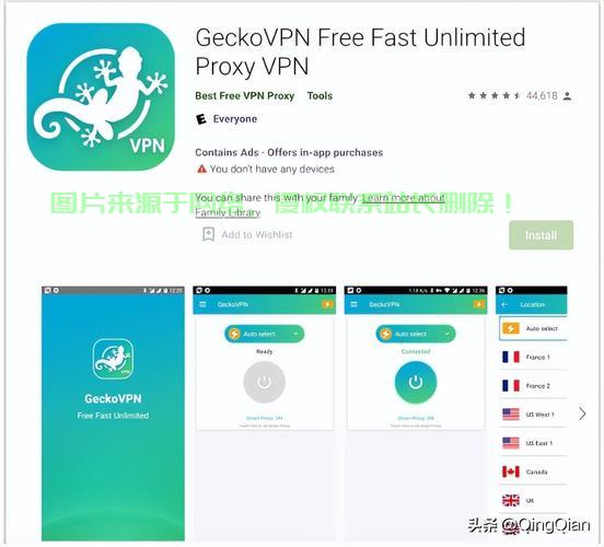 VPS加速器助力极速起飞，畅享网络冲浪新体验！ 第1张