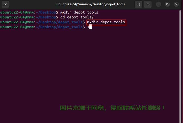 在 Linux 系统上安装 Chromium 浏览器可以通过以下几种方法，具体步骤取决于你的发行版和偏好，Linux系统安装Chromium浏览器，哪种方法最适合你？，Linux安装Chromium浏览器，哪种方法最省心高效？ 第3张
