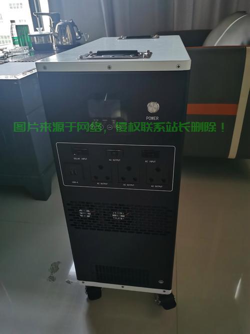独家解析，mwz2vps0深度探讨与解析 第3张