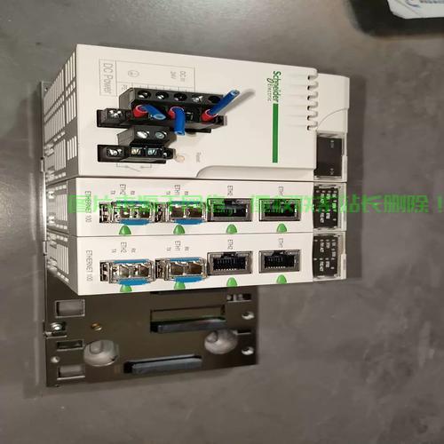 独家解析，mwz2vps0深度探讨与解析 第1张