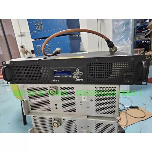 独家解析，mwz2vps0深度探讨与解析 第2张