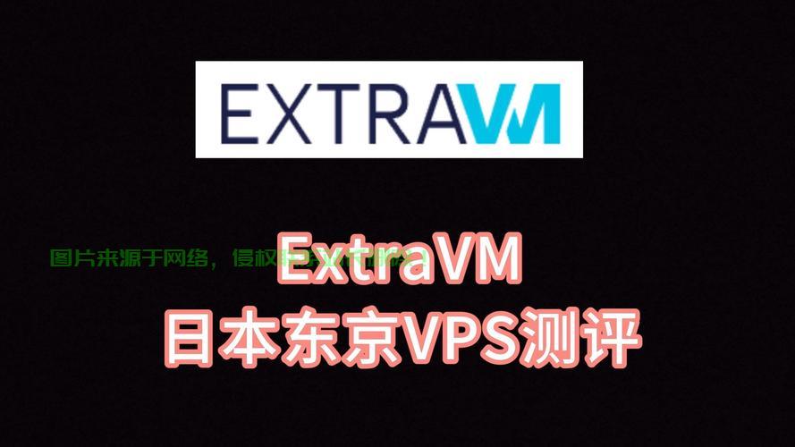 日本VPS高清视频大放送，流畅观看与精选内容一网打尽 第1张