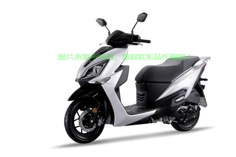 独家揭秘,VPS 125价格背后的性价比之选! 第2张 独家揭秘,VPS 125价格背后的性价比之选! 第2张