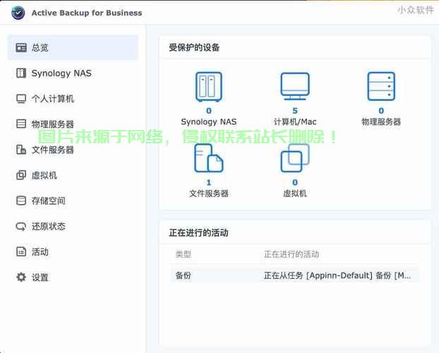 VPS快速恢复出厂设置教程，轻松重置，一键搞定！ 第2张