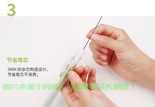 国誉F-VPS,创新办公空间解决方案引领未来! 第2张 国誉F-VPS,创新办公空间解决方案引领未来! 第2张