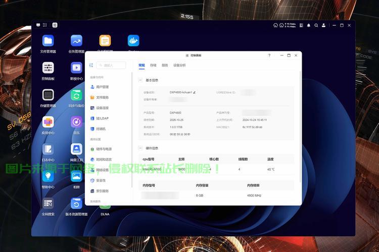 绿云香港VPS性能大解密，速度与稳定性实战解析报告 第3张