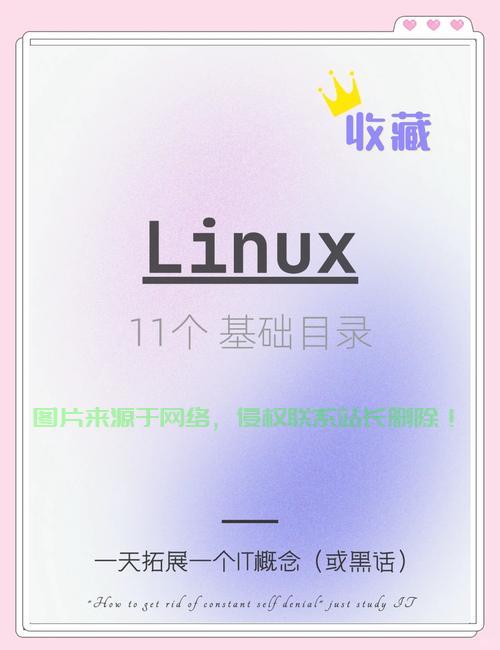 Linux目录颜色详解，如何自定义与优化终端显示体验，Linux终端目录颜色太单调？如何自定义让你的命令行炫酷起来！，如何让你的Linux终端目录颜色炫酷起来？ 第3张