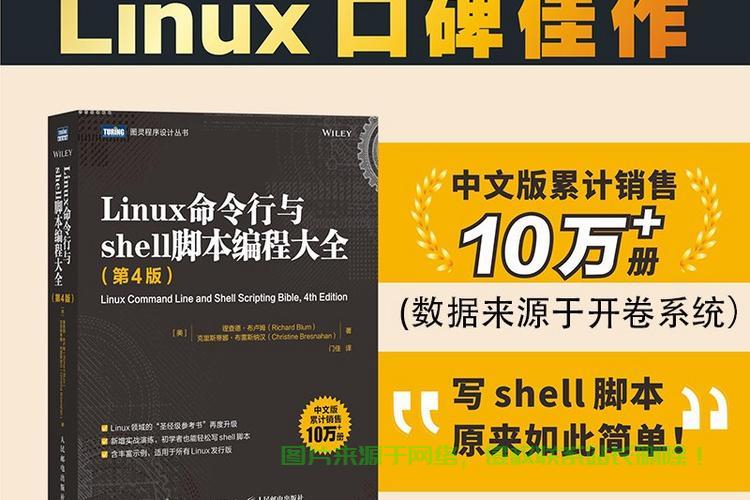 Linux Shell多线程编程，提升脚本执行效率的实战指南，如何用Linux Shell多线程编程让脚本效率飙升？，如何用Linux Shell多线程编程让脚本效率飙升？ 第1张