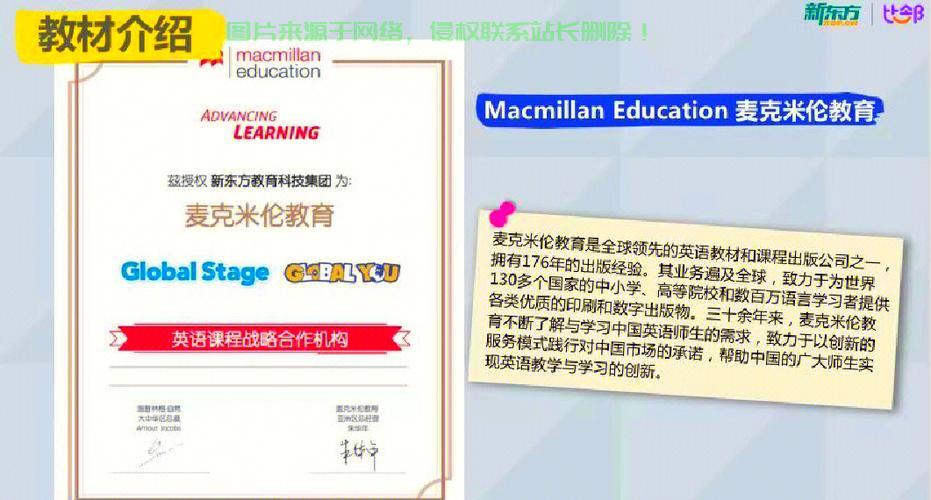 新东方VIP教材深度解析，揭秘特色内容，引领学习新潮流！ 第2张