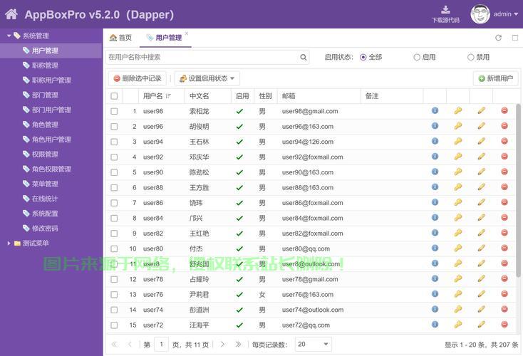 VPS个人网站搭建，轻松部署个性化网站，实现你的创意梦想！ 第1张