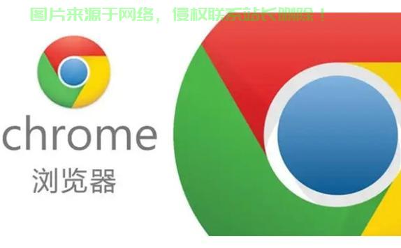 谷歌浏览器VPS，极速体验与隐私的双重保障 第2张