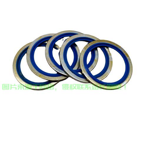 CPU 的保护环（Protection Rings），CPU的保护环（Protection Rings）如何守护你的系统安全？，CPU的保护环（Protection Rings）如何成为系统安全的隐形护盾？ 第2张