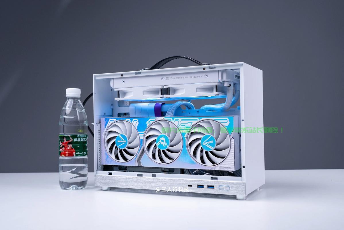 CPU 的保护环（Protection Rings），CPU的保护环（Protection Rings）如何守护你的系统安全？，CPU的保护环（Protection Rings）如何成为系统安全的隐形护盾？ 第3张