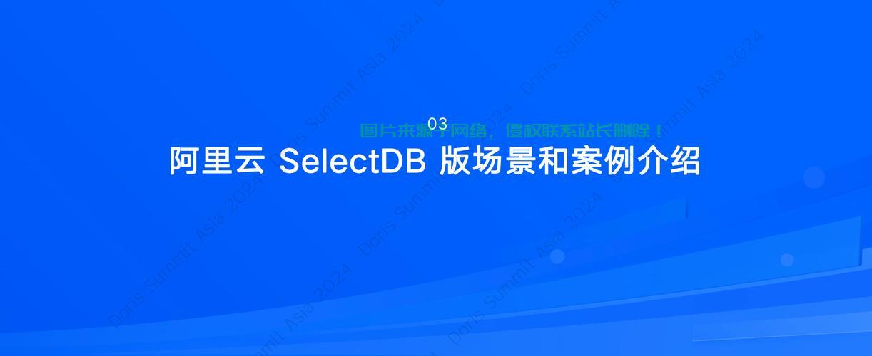 阿里云VPS部署SSR，云上安全连接轻松实现！ 第2张