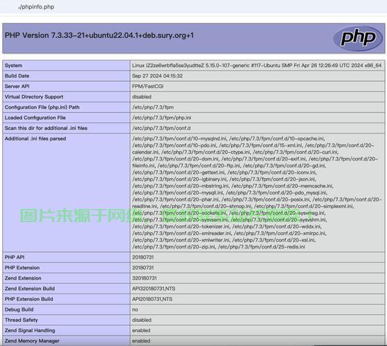 流媒体服务器搭建指南，基于Linux系统的高效解决方案，如何在Linux系统上快速搭建高性能流媒体服务器？，如何在Linux系统上30分钟搭建高性能流媒体服务器？ 第2张