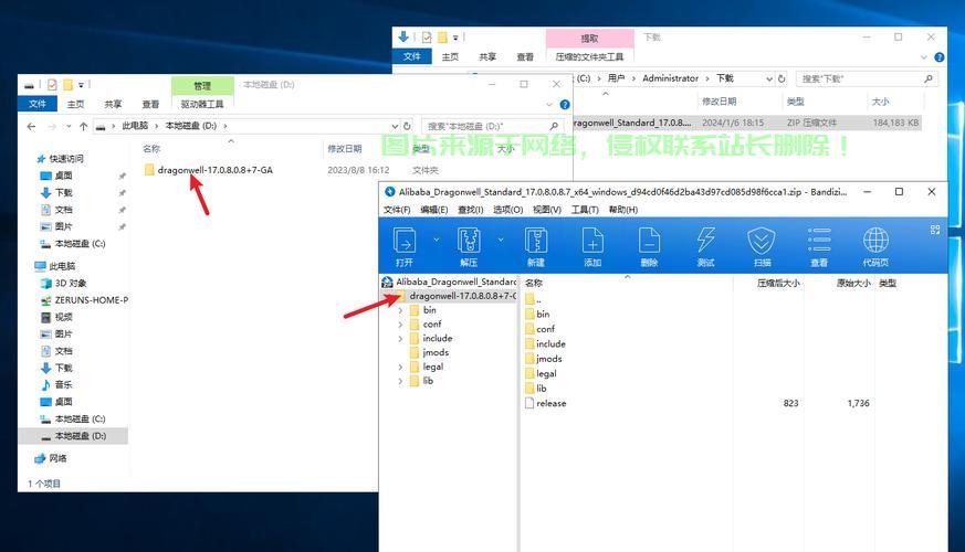 VPS环境快速搭建指南,轻松上手,高效配置工具全解析! 第2张 VPS环境快速搭建指南,轻松上手,高效配置工具全解析! 第2张