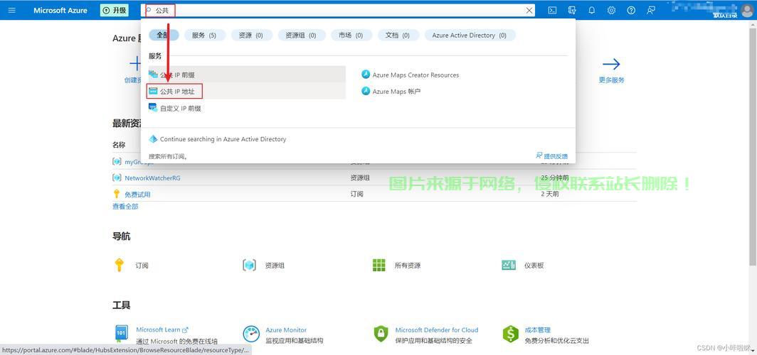 深度解析,VPS 80端口占用情况揭秘! 第2张 深度解析,VPS 80端口占用情况揭秘! 第2张