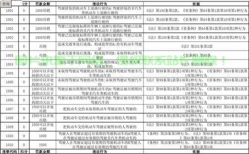 揭秘国内VPS中转秘籍，轻松实现网络加速，助力畅游网络世界！ 第3张