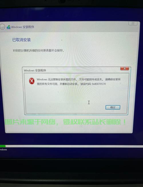 VPS锐速安装攻略，轻松解决安装失败常见问题 第1张