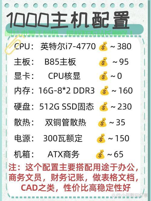 同配置VPS与电脑全面对比,谁更胜一筹? 第1张 同配置VPS与电脑全面对比,谁更胜一筹? 第1张