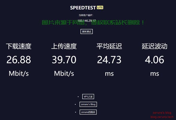 VPS搭建梯子的法律风险解析与合规建议，是否违法？一文深度解读！ 第2张