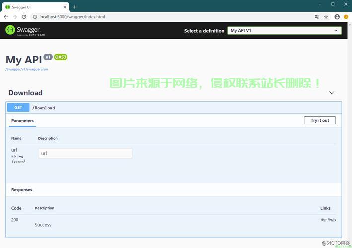 VPS文件下载传输秘籍,轻松掌握高效下载与稳定传输技巧! 第1张 VPS文件下载传输秘籍,轻松掌握高效下载与稳定传输技巧! 第1张