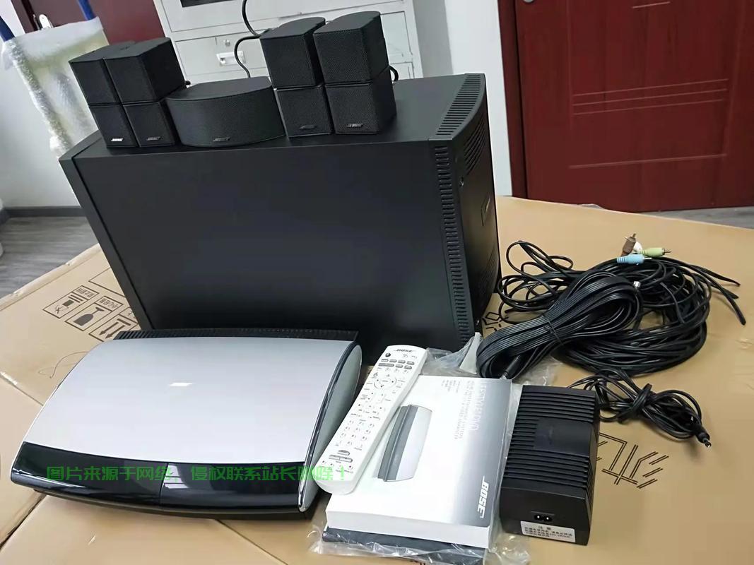 PS4变身VPS利器，游戏机的无限潜能揭秘 第2张