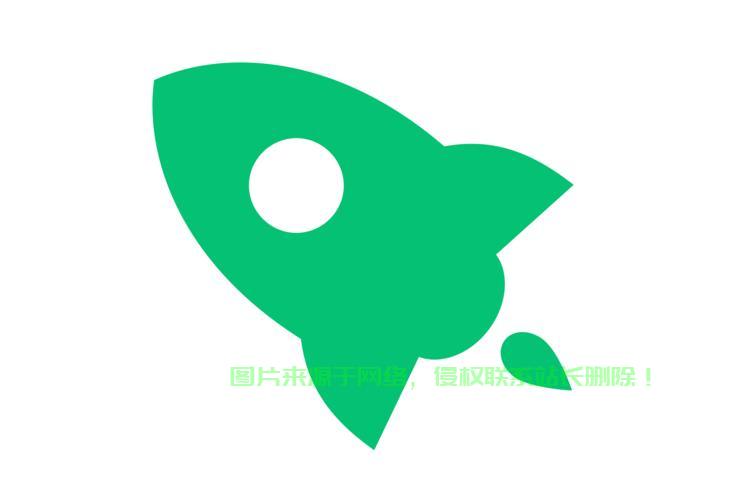神灯VPS加速器，极速网络体验，开启你的虚拟之旅先锋！ 第2张